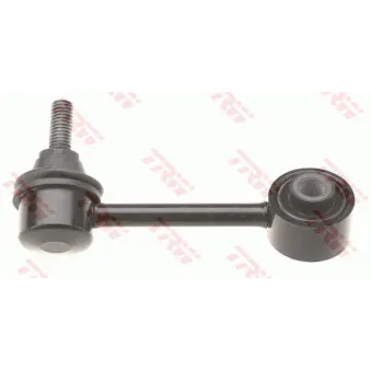 Entretoise/tige, stabilisateur TRW JTS982