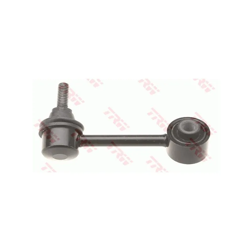 Entretoise/tige, stabilisateur TRW JTS982