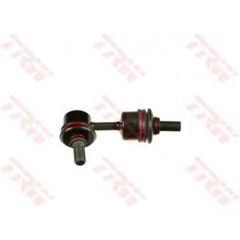 Entretoise/tige, stabilisateur TRW JTS984