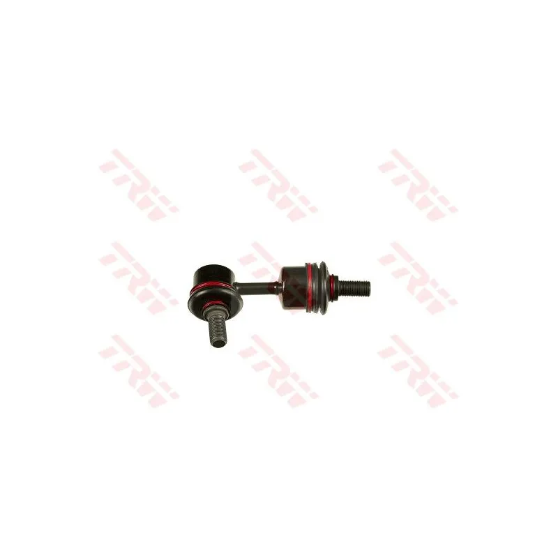Entretoise/tige, stabilisateur TRW JTS984