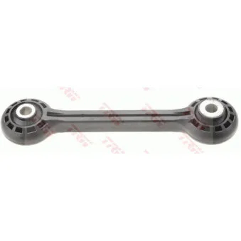 Entretoise/tige, stabilisateur TRW JTS985
