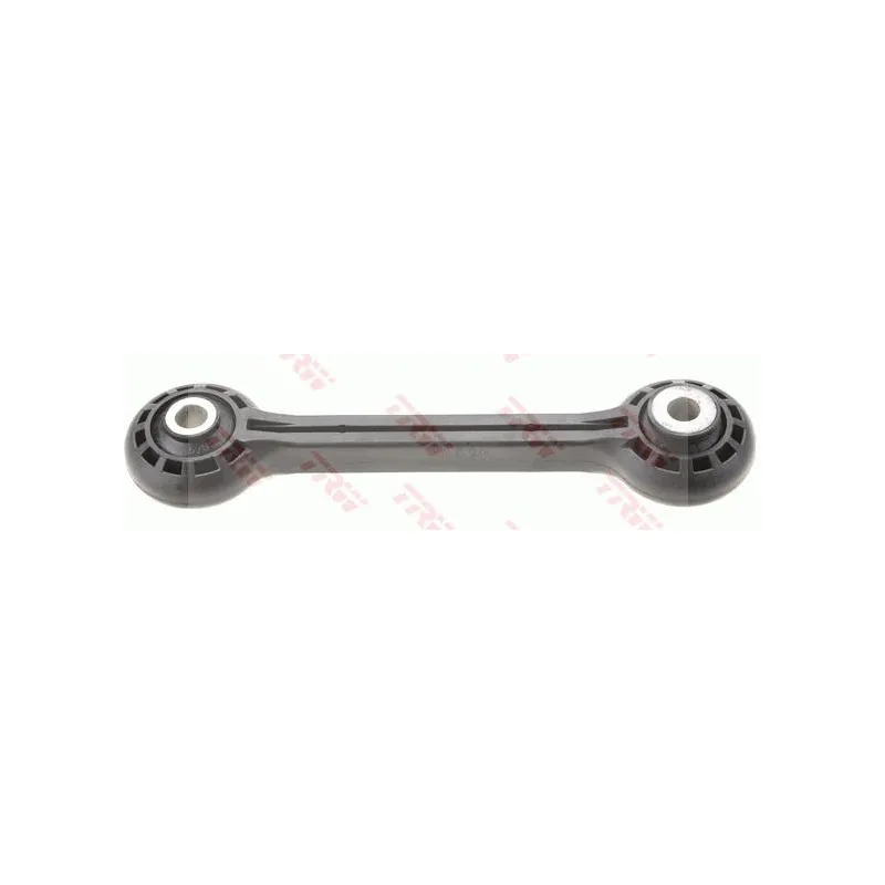 Entretoise/tige, stabilisateur TRW JTS985