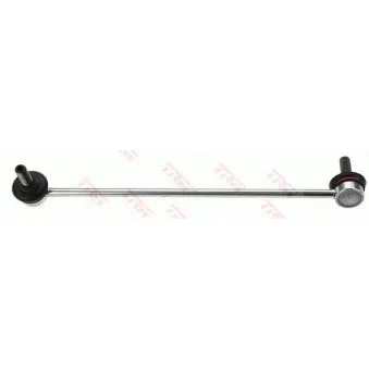 Entretoise/tige, stabilisateur TRW JTS986