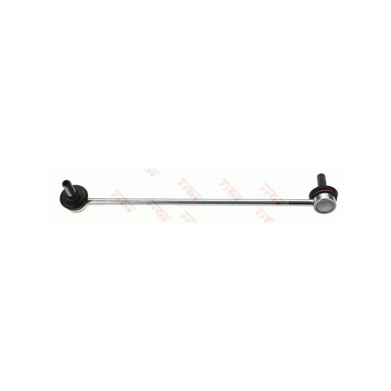 Entretoise/tige, stabilisateur TRW JTS986