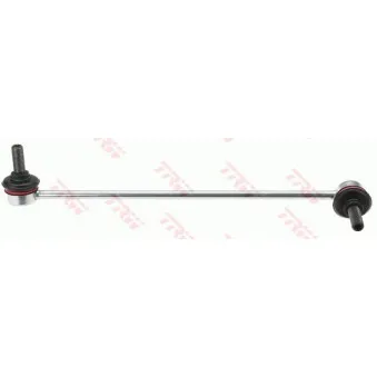 Entretoise/tige, stabilisateur TRW JTS987