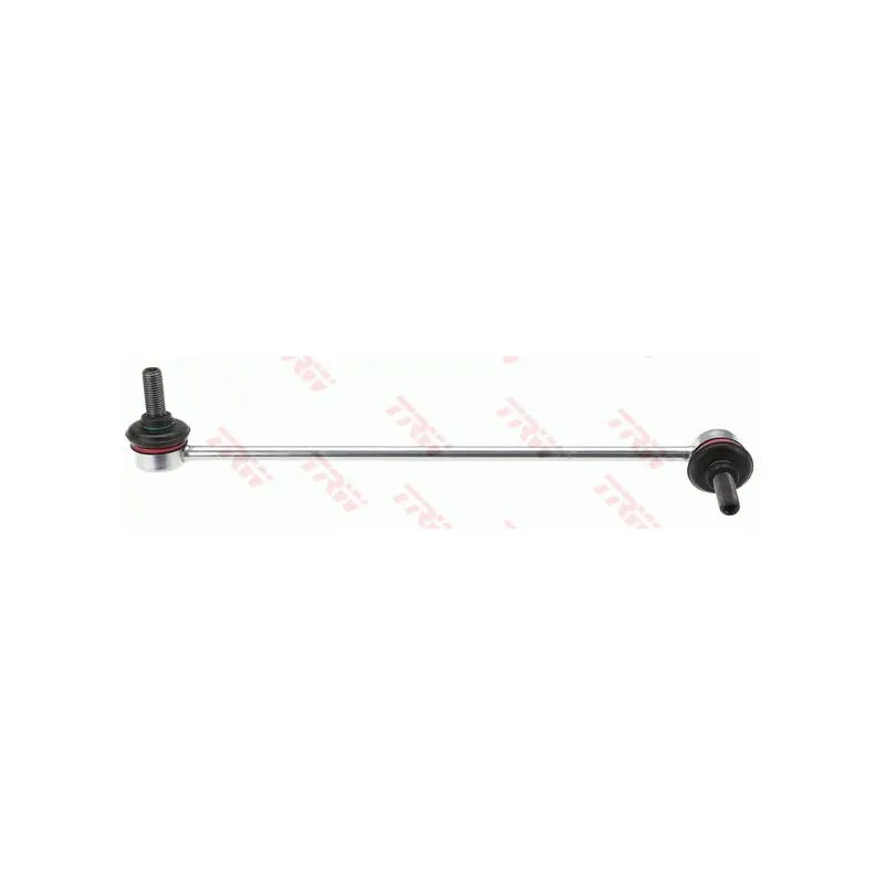 Entretoise/tige, stabilisateur TRW JTS987