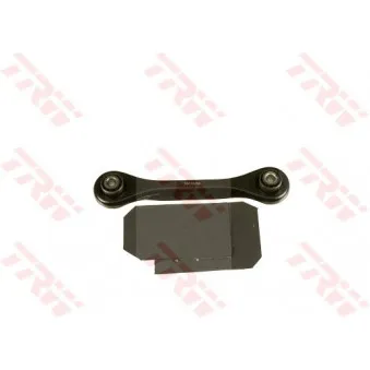 Entretoise/tige, stabilisateur TRW JTS988