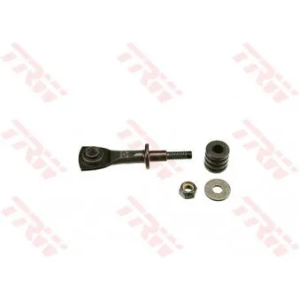 Entretoise/tige, stabilisateur TRW JTS991