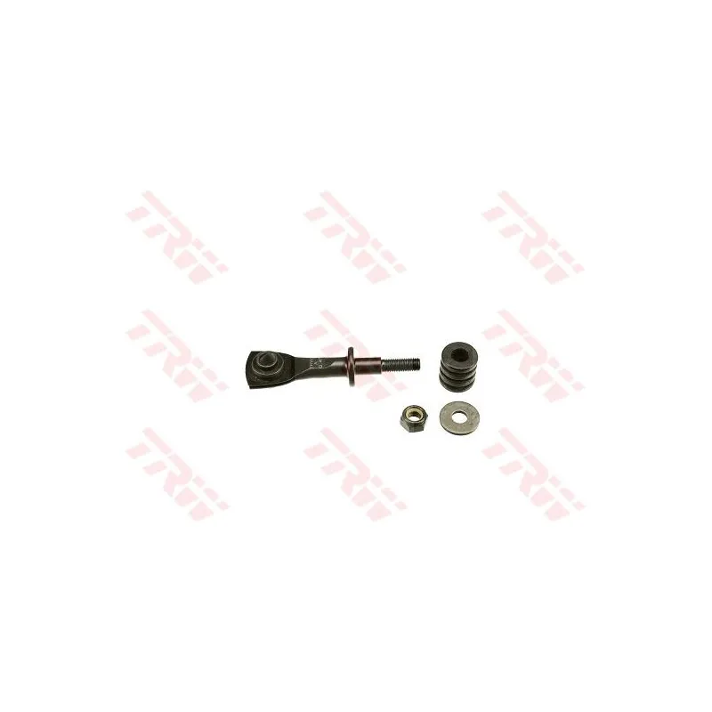 Entretoise/tige, stabilisateur TRW JTS991
