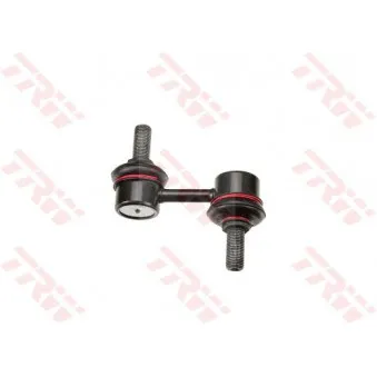 Entretoise/tige, stabilisateur TRW JTS994