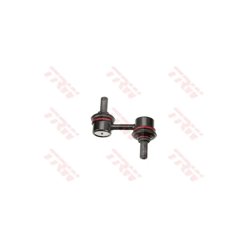 Entretoise/tige, stabilisateur TRW JTS994