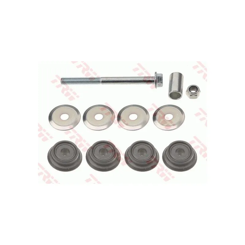 Entretoise/tige, stabilisateur TRW JTS995