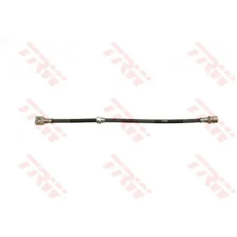 Flexible de frein TRW PHA100