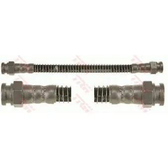Flexible de frein TRW PHA101