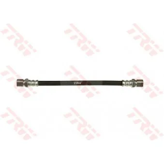 Flexible de frein TRW