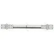 Flexible de frein TRW PHA103 - Visuel 2