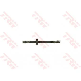 Flexible de frein TRW PHA106