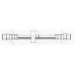 Flexible de frein TRW PHA106 - Visuel 2
