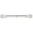 Flexible de frein TRW PHA108 - Visuel 2