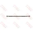 Flexible de frein TRW PHA115 - Visuel 1