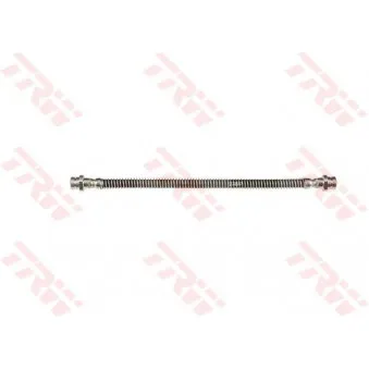 Flexible de frein TRW PHA115
