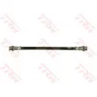 Flexible de frein TRW PHA117 - Visuel 1