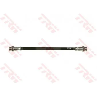 Flexible de frein TRW PHA117