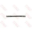 Flexible de frein TRW PHA119 - Visuel 1