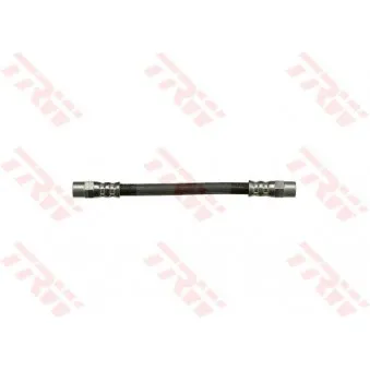 Flexible de frein TRW PHA119