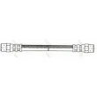 Flexible de frein TRW PHA119 - Visuel 2