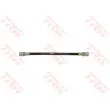 Flexible de frein TRW PHA120 - Visuel 1
