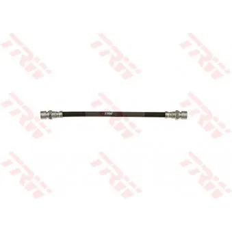 Flexible de frein TRW PHA120