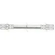Flexible de frein TRW PHA123 - Visuel 2