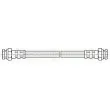 Flexible de frein TRW PHA124 - Visuel 1
