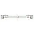 Flexible de frein TRW PHA124 - Visuel 2