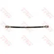 Flexible de frein TRW PHA125 - Visuel 1