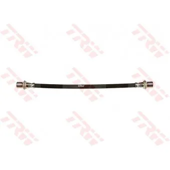 Flexible de frein TRW PHA125