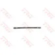 Flexible de frein TRW PHA126 - Visuel 1