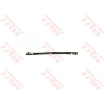 Flexible de frein TRW PHA126