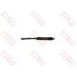 Flexible de frein TRW PHA127 - Visuel 1