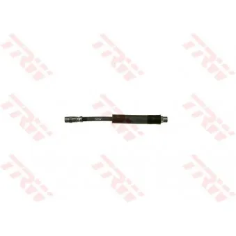 Flexible de frein TRW PHA127