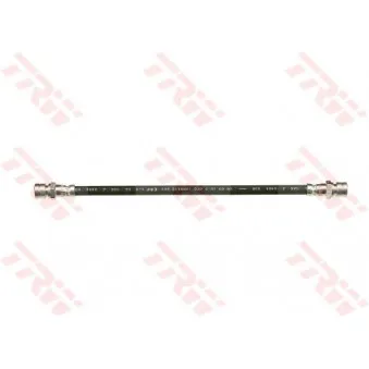 Flexible de frein TRW PHA128
