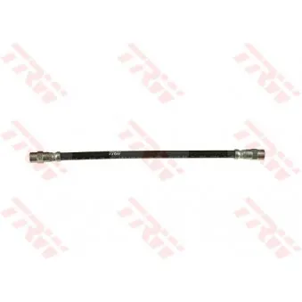Flexible de frein TRW PHA130