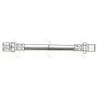 Flexible de frein TRW PHA131 - Visuel 2