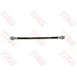 Flexible de frein TRW PHA132 - Visuel 1