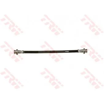 Flexible de frein TRW PHA132