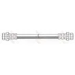 Flexible de frein TRW PHA135 - Visuel 2