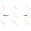 Flexible de frein TRW PHA136 - Visuel 1