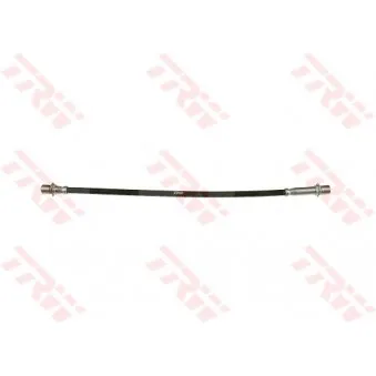 Flexible de frein TRW PHA136