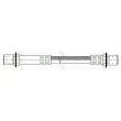 Flexible de frein TRW PHA136 - Visuel 2